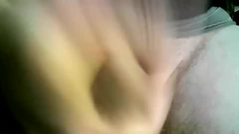 Snapshot of felicaste chatting on 9, 3, 2025 felicaste online show from 9, 3, 2025