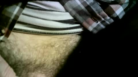 Snapshot of felicaste chatting on 11, 3, 2025 felicaste online show from 11, 3, 2025