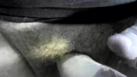 Snapshot of felicaste chatting on 21, 9, 2025 felicaste online show from 21, 9, 2025