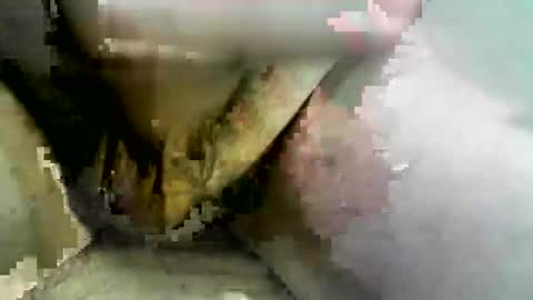 Snapshot of felicaste chatting on 23, 9, 2025 felicaste online show from 23, 9, 2025