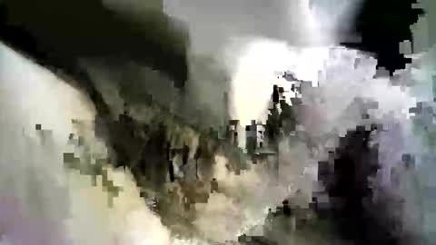 Snapshot of felicaste chatting on 28, 9, 2025 felicaste online show from 28, 9, 2025