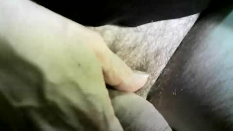 Snapshot of felicaste chatting on 6, 10, 2025 felicaste online show from 6, 10, 2025