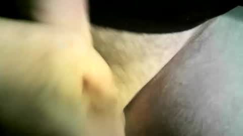 Snapshot of felicaste chatting on 7, 10, 2025 felicaste online show from 7, 10, 2025