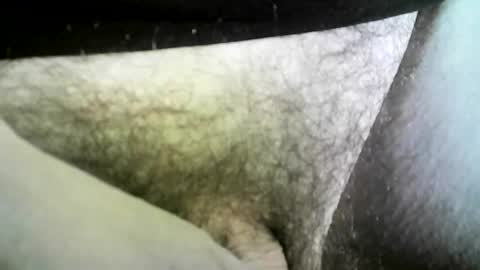 Snapshot of felicaste chatting on 11, 10, 2025 felicaste online show from 11, 10, 2025