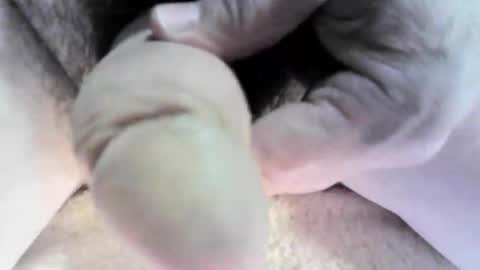 Snapshot of felicaste chatting on 13, 10, 2025 felicaste online show from 13, 10, 2025