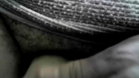 Snapshot of felicaste chatting on 14, 10, 2025 felicaste online show from 14, 10, 2025