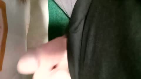 felicaste online show from 28, 2, 2026