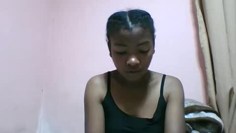 Snapshot of felice364342 chatting on 24, 4, 2026 felice364342 online show from 24, 4, 2026