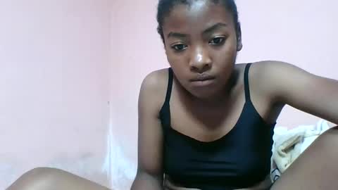 Snapshot of felice364342 chatting on 25, 4, 2026 felice364342 online show from 25, 4, 2026