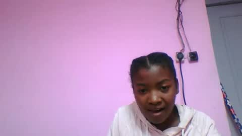 Snapshot of felice364342 chatting on 30, 4, 2026 felice364342 online show from 30, 4, 2026