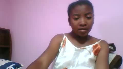 Snapshot of felice364342 chatting on 3, 5, 2026 felice364342 online show from 3, 5, 2026