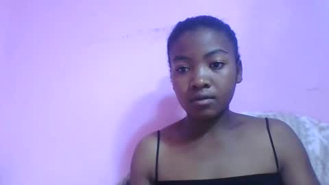 Snapshot of felice364342 chatting on 8, 5, 2026 felice364342 online show from 8, 5, 2026