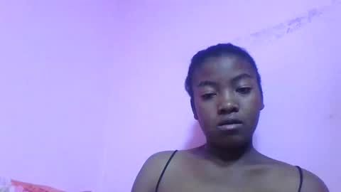 Snapshot of felice364342 chatting on 9, 5, 2026 felice364342 online show from 9, 5, 2026