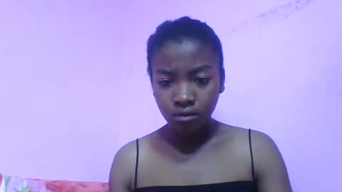 Snapshot of felice364342 chatting on 10, 5, 2026 felice364342 online show from 10, 5, 2026