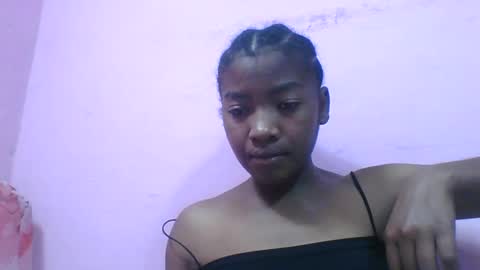 Snapshot of felice364342 chatting on 14, 5, 2026 felice364342 online show from 14, 5, 2026