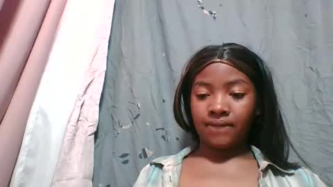 Snapshot of felice364342 chatting on 26, 5, 2026 felice364342 online show from 26, 5, 2026