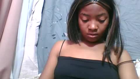 Snapshot of felice364342 chatting on 27, 5, 2026 felice364342 online show from 27, 5, 2026