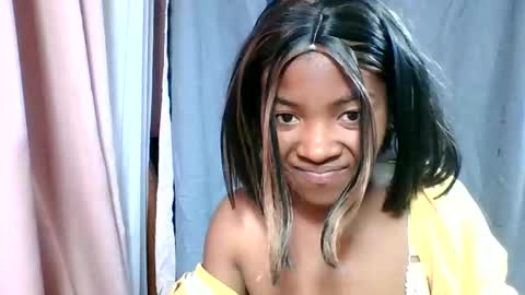 Snapshot of felice364342 chatting on 5, 6, 2026 felice364342 online show from 5, 6, 2026