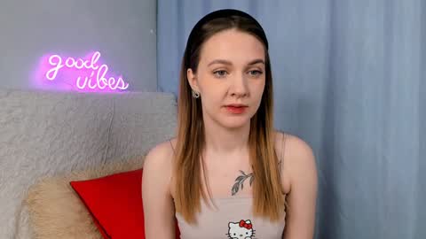 Doris online show from 22, 1, 2025