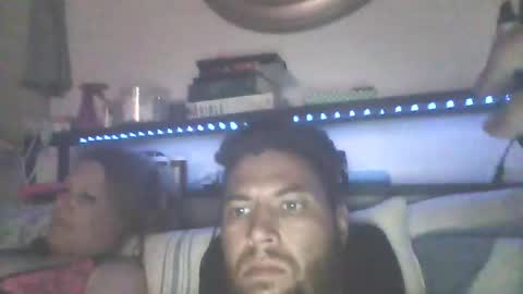 Snapshot of felicia1112 chatting on 18, 7, 2026 felicia1112 online show from 18, 7, 2026