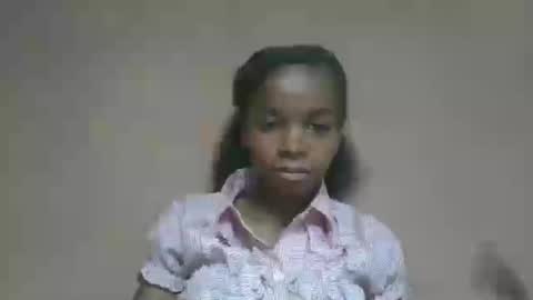 felicia901647 online show from 15, 7, 2026