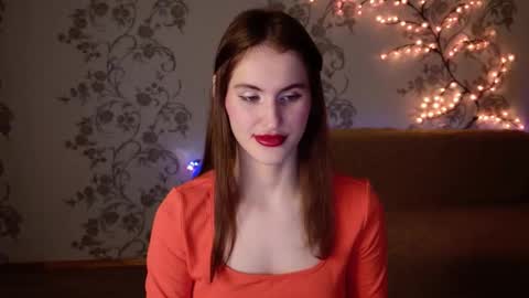 Frida online show from 8, 3, 2026