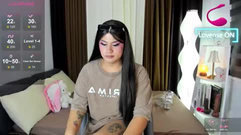 FELLY online show from 17, 1, 2026