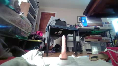 felicitybliss29 online show from 6, 12, 2024