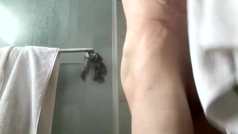 felicitybliss29 online show from 6, 2, 2026