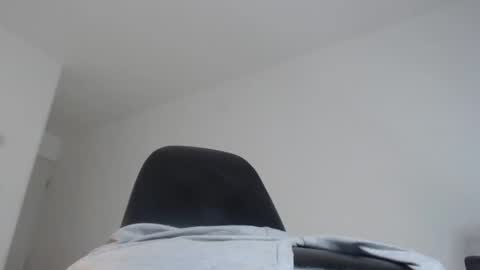 felilope23 online show from 27, 12, 2024