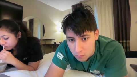Snapshot of felinasol chatting on 19, 12, 2025 FelinaSol online show from 19, 12, 2025