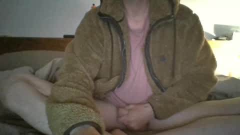 Snapshot of felipesmg2 chatting on 30, 9, 2025 felipesmg2 online show from 30, 9, 2025