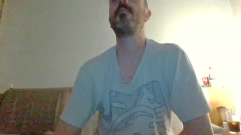 Snapshot of felipesmg2 chatting on 26, 10, 2025 felipesmg2 online show from 26, 10, 2025