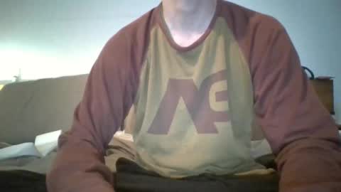 Snapshot of felipesmg2 chatting on 7, 11, 2025 felipesmg2 online show from 7, 11, 2025