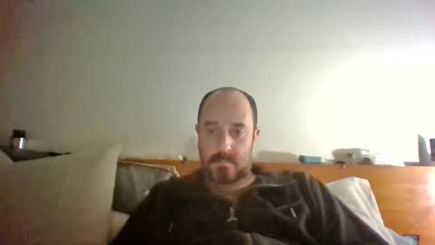 felipesmg2 online show from 14, 6, 2026