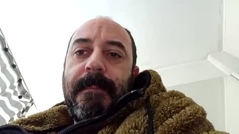 felipesmg2 online show from 15, 6, 2026