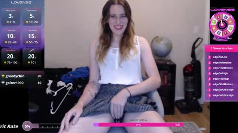 Terra online show from 13, 10, 2025