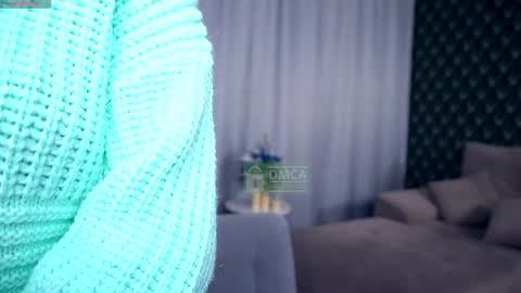 Snapshot of felissiany chatting on 8, 2, 2026 Hello im Nova online show from 8, 2, 2026