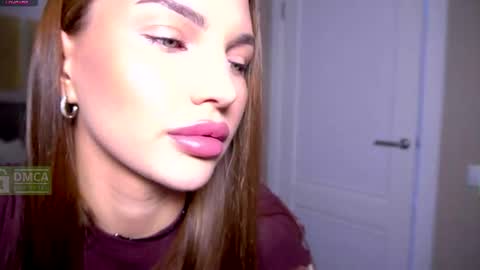 Hello im Nova online show from 22, 6, 2026