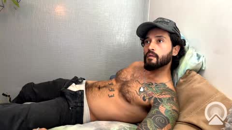 Felix Candela  online show from 20, 1, 2025