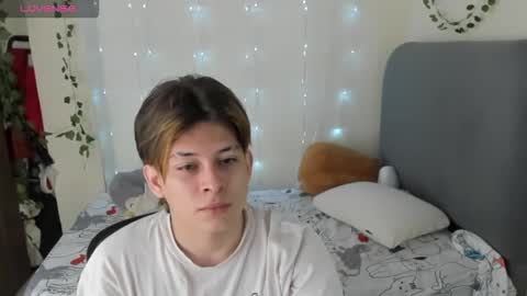 Felix leex online show from 29, 11, 2025