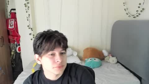 Felix leex online show from 1, 3, 2026