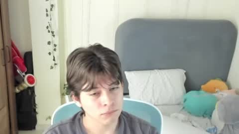 Felix leex online show from 5, 7, 2026