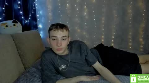 felixcurt online show from 9, 3, 2026