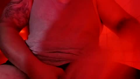 felixfuxxurite online show from 19, 6, 2026