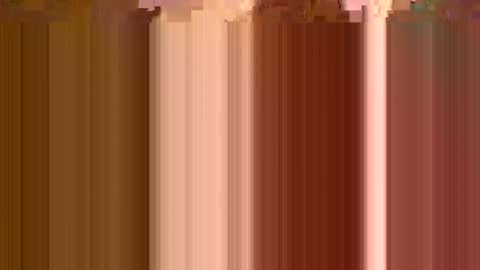 Felix online show from 18, 1, 2025