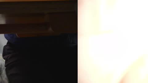 felixlau online show from 10, 12, 2024