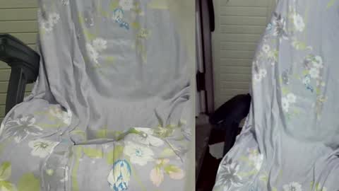 felixlau online show from 3, 1, 2025