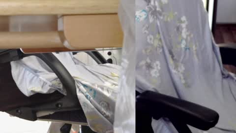 felixlau online show from 12, 1, 2025