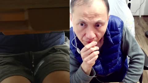 felixlau online show from 28, 1, 2025